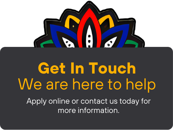 Flexible and Fast Cash Loans