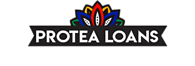 Financial Assistance when Life Happens