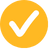 Checkmark