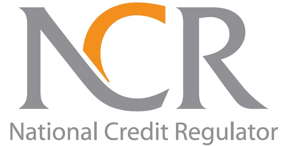 NCR Logo